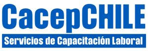 Cacepchile
